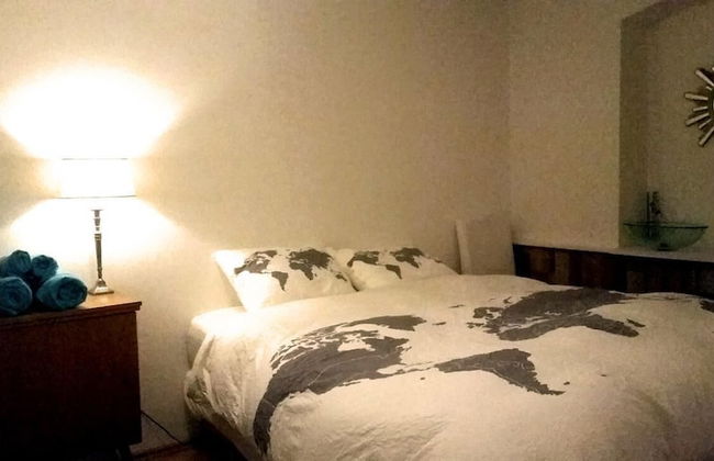 Appt Berlin - Foto 8