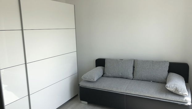 Zimmer