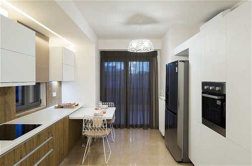 Foto 41 - Elaia Luxury Apartments Glyfada
