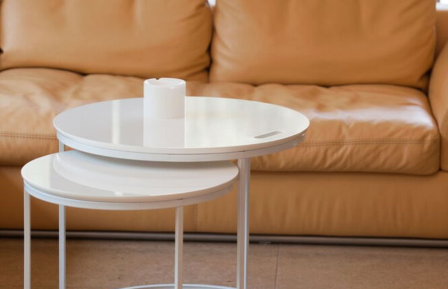 Elaia Luxury Apartments Glyfada - Foto 47