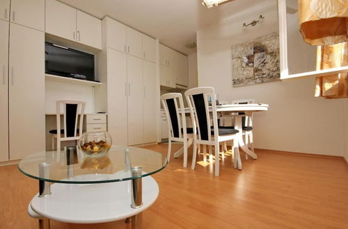 Photo 9 - Apartment Charming Arena