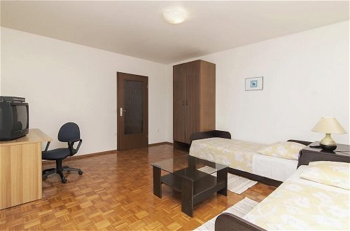 Foto 8 - Apartments Eddi 66