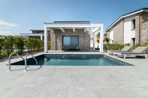 Photo 9 - Terra Olivia Luxury Villas and Suites