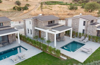 Photo 3 - Terra Olivia Luxury Villas and Suites