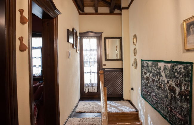 Dandy Villas Arnea Arni - Photo 18