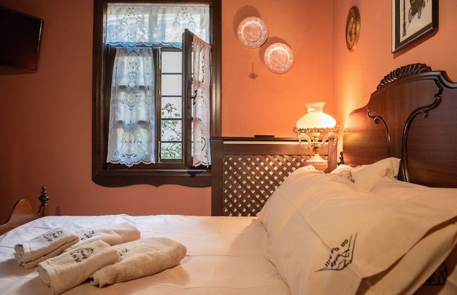 Dandy Villas Arnea Arni - Photo 2