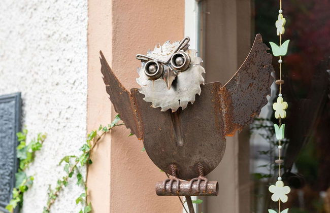 Apartment Near the Forest in Meisburg - Foto 30