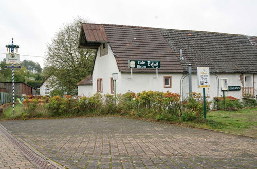 Photo 34 - Apartment Near the Forest in Meisburg