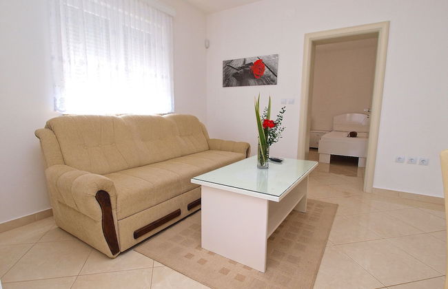 Apartment Marko 396 - Foto 46