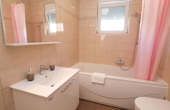 Apartment Marko 396 - Foto 64