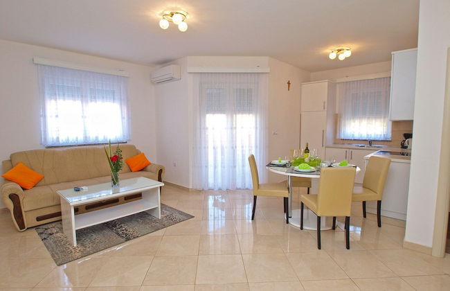 Apartment Marko 396 - Foto 47