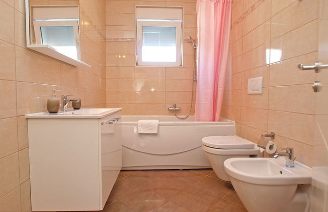 Apartment Marko 396 - Foto 60