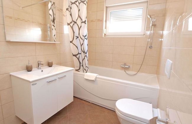 Apartment Marko 396 - Foto 67
