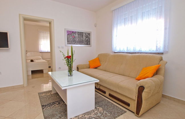 Apartment Marko 396 - Foto 36