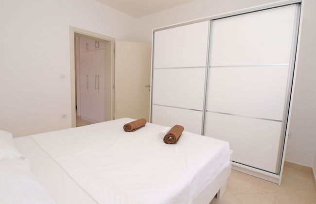 Apartment Marko 396 - Foto 2
