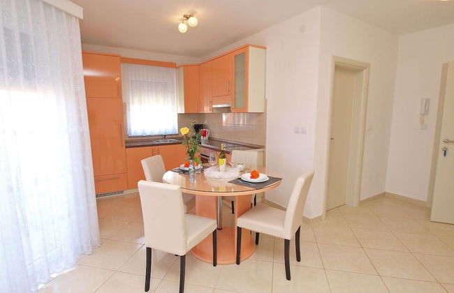Apartment Marko 396 - Foto 28