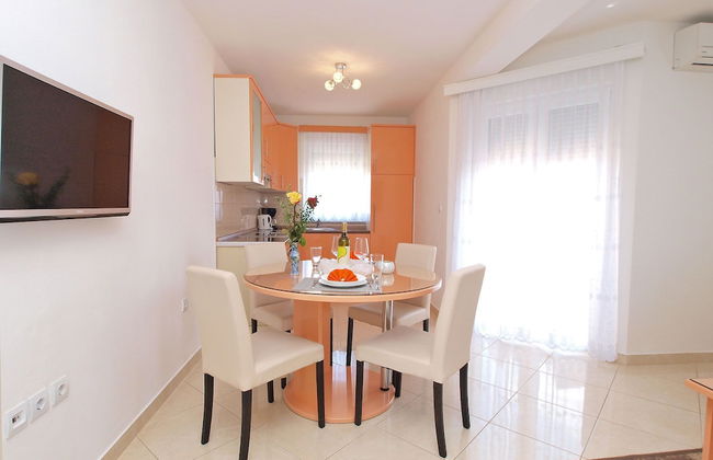 Apartment Marko 396 - Foto 26