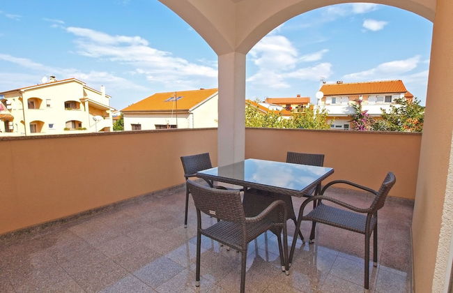 Apartment Marko 396 - Foto 53