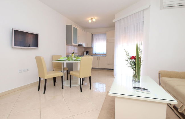 Apartment Marko 396 - Foto 41