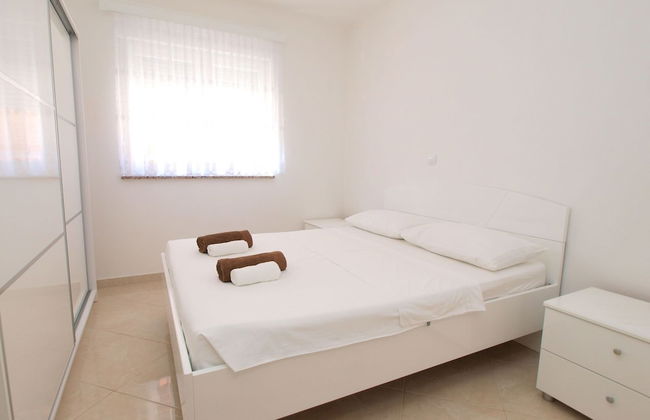 Apartment Marko 396 - Foto 5
