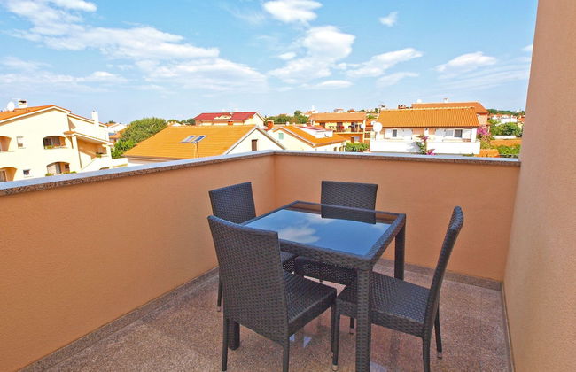 Apartment Marko 396 - Foto 57
