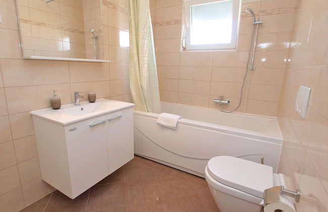 Apartment Marko 396 - Foto 66