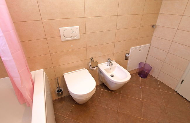Apartment Marko 396 - Foto 61