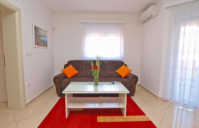 Apartment Marko 396 - Foto 45