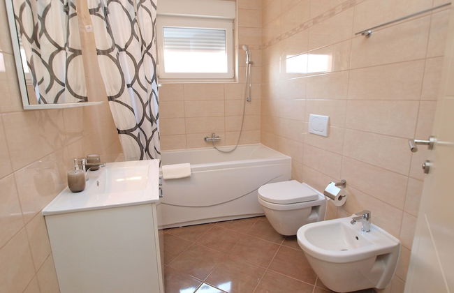 Apartment Marko 396 - Foto 68
