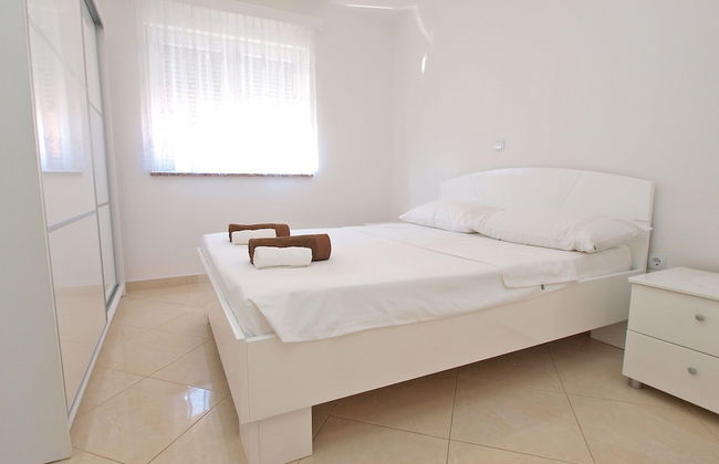 Apartment Marko 396 - Foto 17