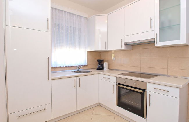 Apartment Marko 396 - Foto 31