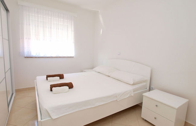 Apartment Marko 396 - Foto 16