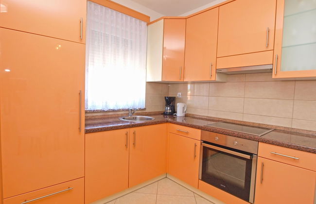 Apartment Marko 396 - Foto 33