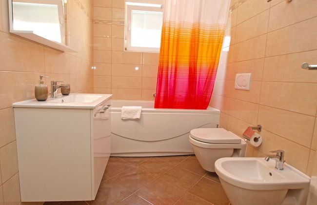 Apartment Marko 396 - Foto 62