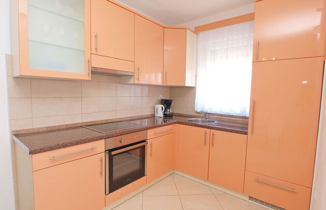 Apartment Marko 396 - Foto 32