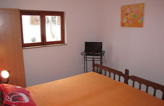 Photo 2 - Apartment Emil 769