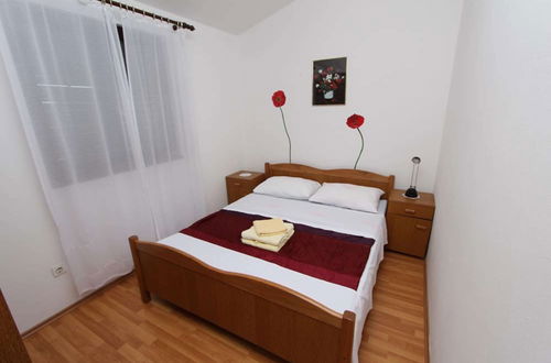 Photo 2 - Apartments Sena