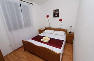 Photo 2 - Apartments Sena