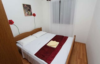 Photo 3 - Apartments Sena