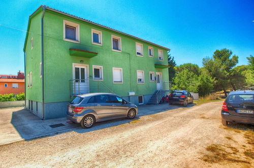 Photo 40 - Apartments Ankica 1420