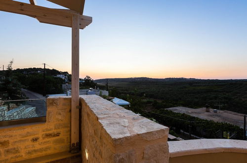 Photo 38 - Upscale Villa With Private Pool