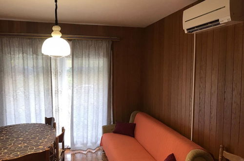 Photo 15 - Holiday Home Josko - 50 m From Beach - H