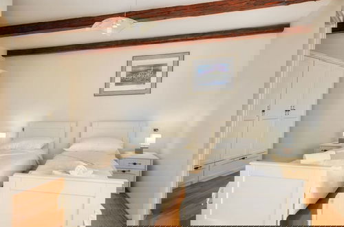 Foto 3 - Beautiful Casa Silvano With Swimming Pool