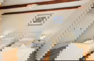 Foto 3 - Beautiful Casa Silvano With Swimming Pool