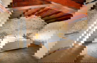 Foto 2 - Beautiful Casa Silvano With Swimming Pool