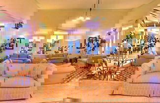 Foto 2 - Panselinos Hotel