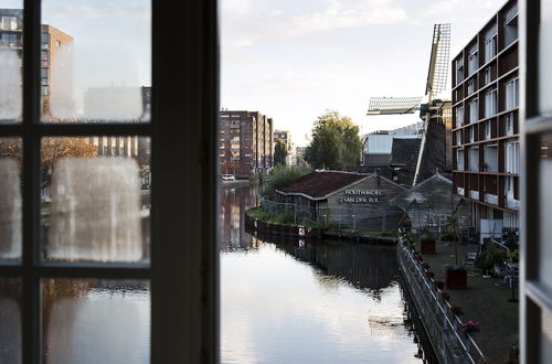 Photo 13 - SWEETS - Beltbrug