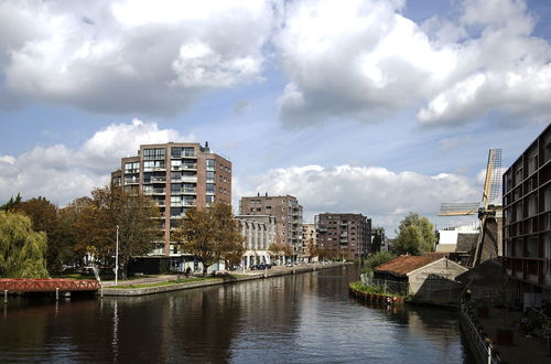 Photo 12 - SWEETS - Beltbrug