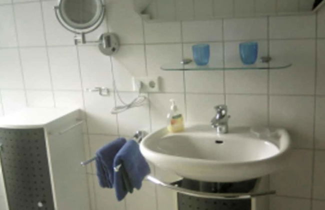 Ferienwohnung Strudthoff - Foto 15