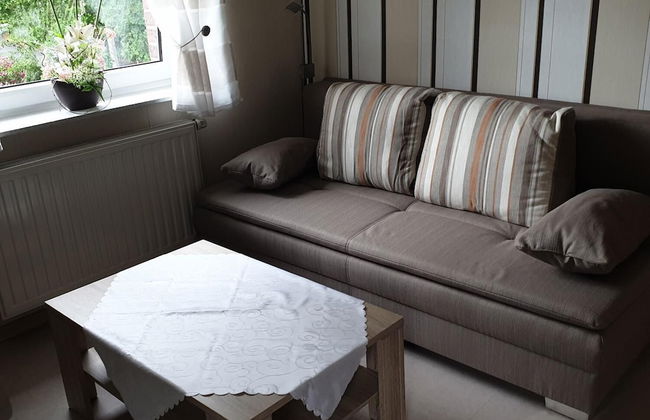 Ferienwohnung Strudthoff - Foto 10